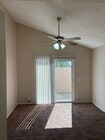 Photo - 1328 Vista Serena Ave Unit 1272 Vista Serena