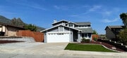 Photo - Verdemont Heights House