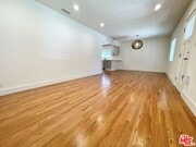 Photo - 2908 Glenhurst Ave House
