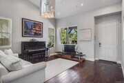 Photo - 1157 Alexandra Ln