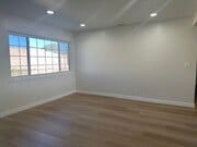 Photo - Newly remodeled three bedroom two bath.