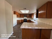 Photo - Lancaster 4 Bedroom Home
