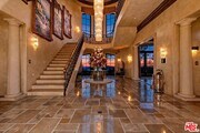 Photo - 2374 Earls Ct