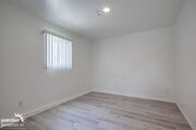 Photo - Newly Renovated 2Bdm 1Ba Apartment ADU Loc...