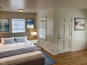 Photo - 4406 Kansas Ave