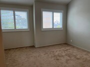 Photo - Charming end-unit home in Tamarack Point~ ...