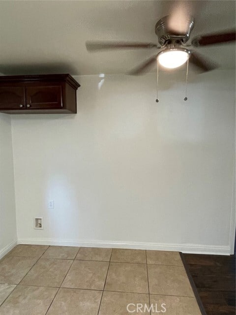 Photo - 835 E Nocta St