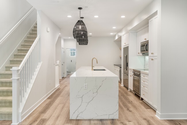 Photo - 1109 Makena Way