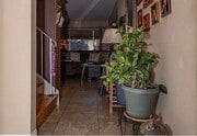 Photo - Coming Soon!  West Lancaster Condo Unit 5