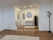Photo - 4075 Liberty Canyon Rd Unit #91