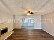 Photo - 10152 Embassy Way House