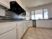 Photo - 5 Monserrat Pl