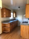 Photo - 1740 Carmona Ave Unit 0