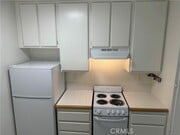 Photo - 26172 Sanz Unit B213