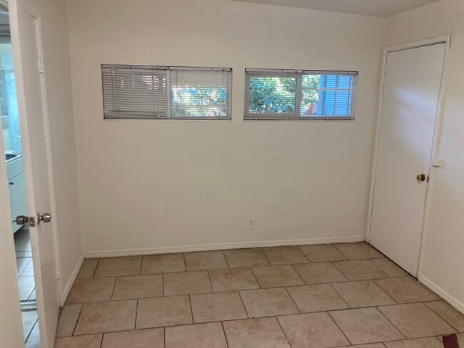 Photo - 7061 Fillmore Dr