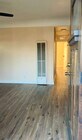 Photo - 2149 Greenfield Ave