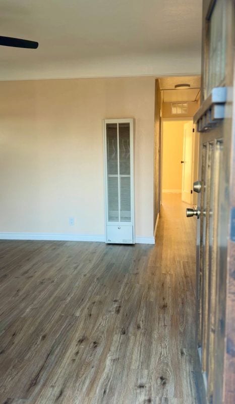 Photo - 2149 Greenfield Ave