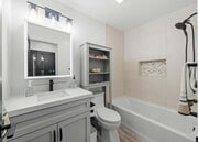 Photo - 2302 Kimberly Ct