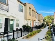 Photo - 40407 Calle Real Unit 40407