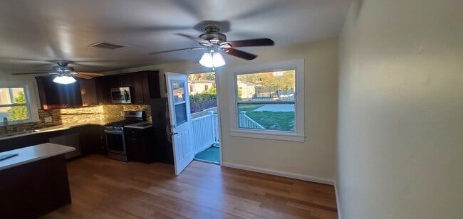 Photo - 3641 S Cordoba Ave