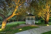 Photo - 1532 Aldercreek Pl