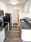 Photo - 11942 Darlington Ave Apartment Unit 6