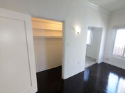 Photo - 1152 Gordon St Unit 3
