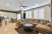 Photo - 2901 Llewellyn Dr House