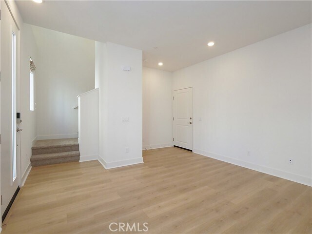 Photo - 1645 Hornet Dr