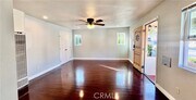 Photo - 2533 Commodore St