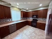 Photo - 1410 Heron St Apartment Unit #2