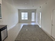 Photo - Beautiful 2+2, Bonus Room & balcony in PLA... Unit 341