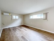 Photo - 2841 Montrose Ave
