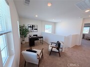 Photo - 67451 Rio Rosalia Dr