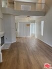 Photo - 1240 Mirasol Ln