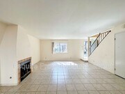 Photo - 122 E Ventura St Unit #H