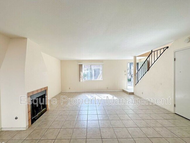 Photo - 122 E Ventura St Unit #H