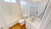 Photo - 13457 4th St Condo Unit 4