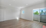 Photo - 2336 Westwood Blvd Condo Unit 213