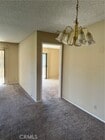 Photo - 11687 Maple St