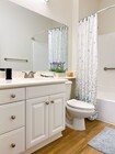 Photo - Via Ventura Apartments