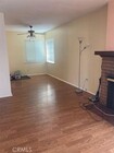 Photo - 145 E Quincy Ave