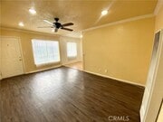 Photo - 10234 Woodworth Ave Apartment Unit 5