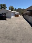 Photo - 7011 Greeley St