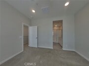 Photo - 36347 Casita Ct Townhome