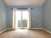 Photo - Sunny Top Floor 2BD/2BA Condo in Desirable...