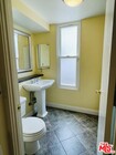 Photo - 4248 W Kling St Townhome