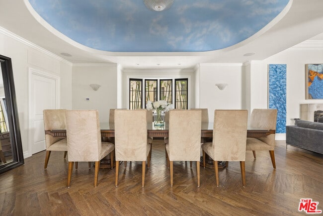 Photo - 2325 Duxbury Cir