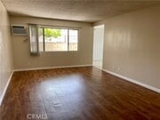 Photo - 2064 Evergreen St