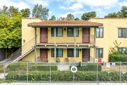 Photo - Suncrest Ridge Apartments